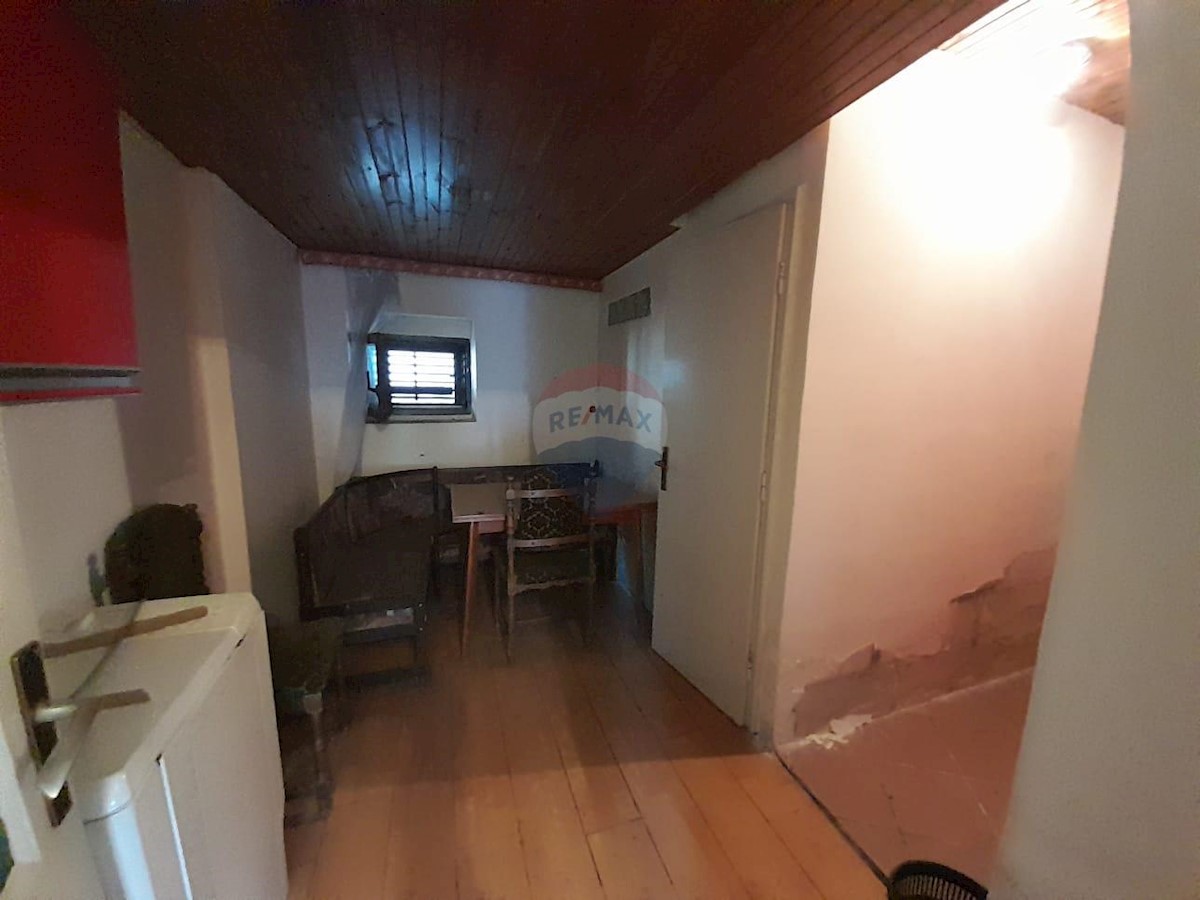 Apartmán Na predaj - PRIMORSKO-GORANSKA RIJEKA