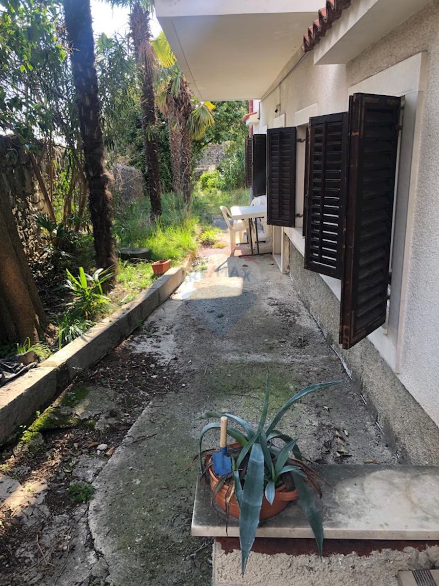 Apartmán Na predaj - PRIMORSKO-GORANSKA RIJEKA