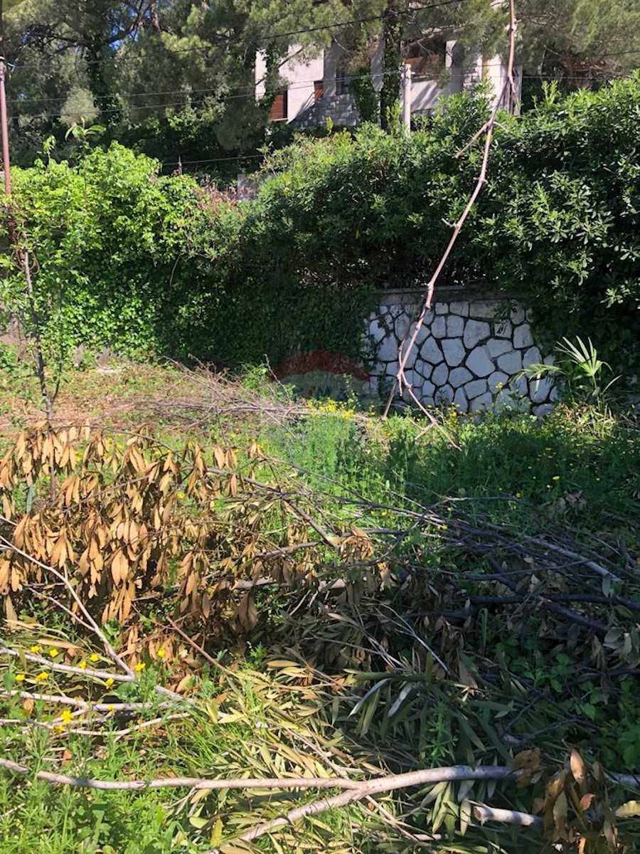 Apartmán Na predaj - PRIMORSKO-GORANSKA RIJEKA