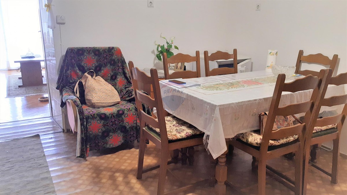 Kuća Na prodaju - ISTARSKA MOTOVUN