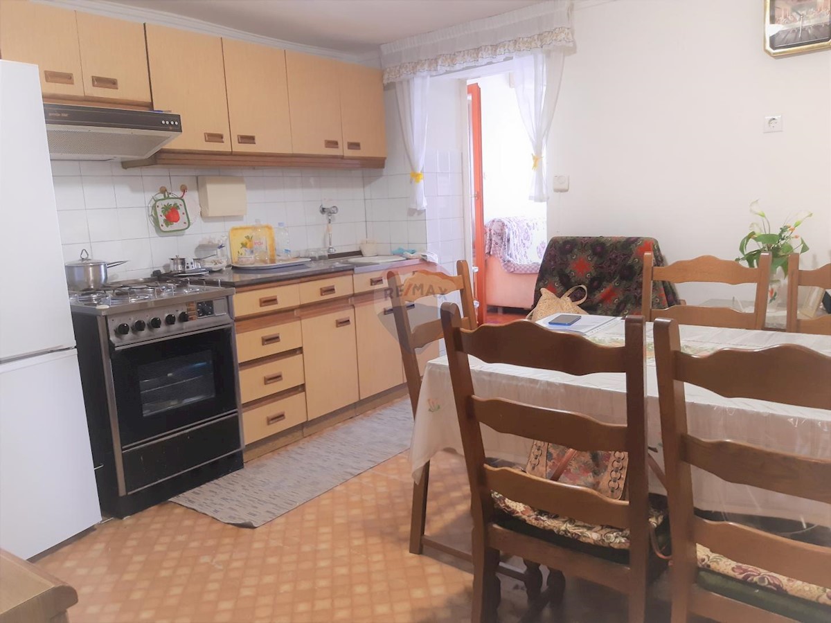 Kuća Na prodaju - ISTARSKA MOTOVUN