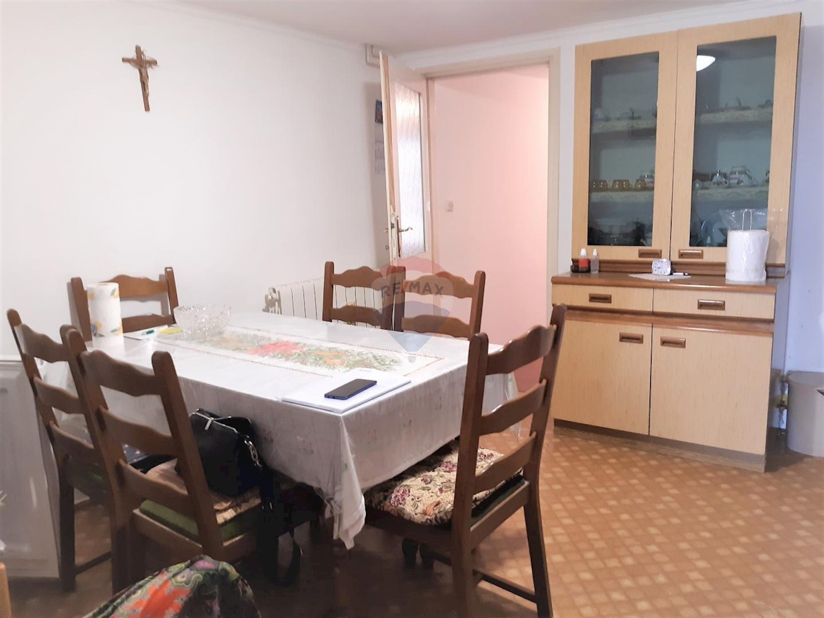 Kuća Na prodaju - ISTARSKA MOTOVUN