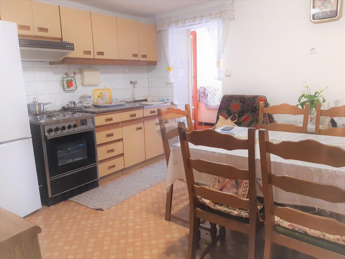 Kuća Na prodaju - ISTARSKA MOTOVUN