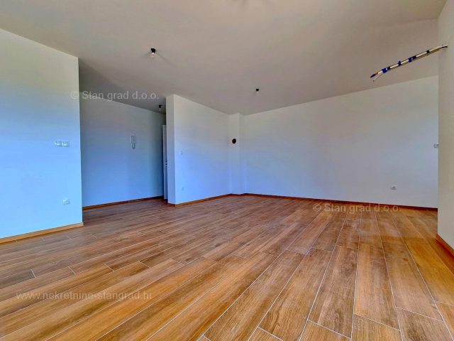 Apartma na predaj 70 m² – Malinska
