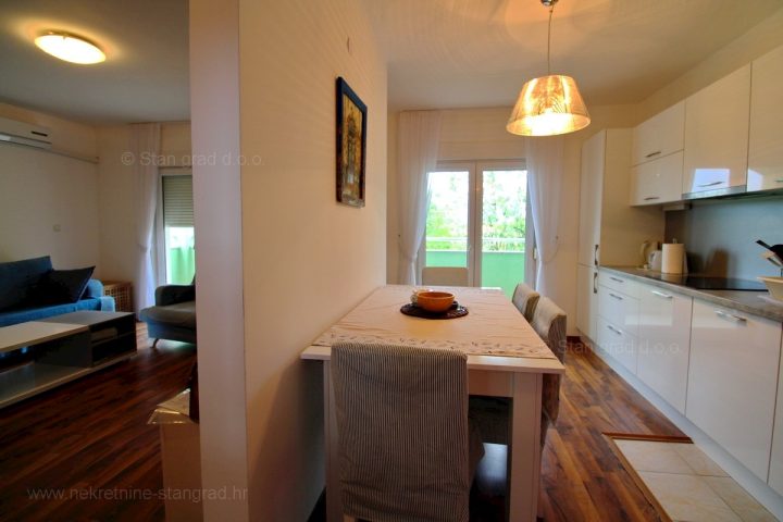 Flat For sale - Primorsko-goranska Krk - foto 5/13