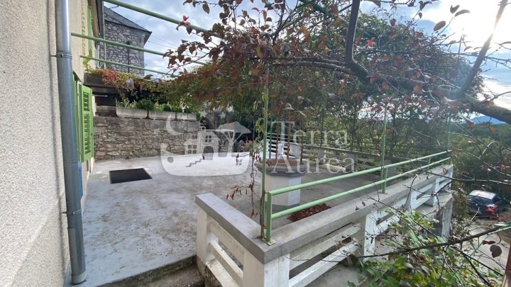 House For sale - Primorsko-goranska Krk - foto 2/21