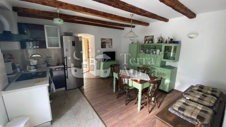 House For sale - Primorsko-goranska Krk - foto 3/21