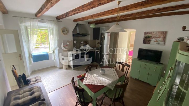 House For sale - Primorsko-goranska Krk - foto 4/21