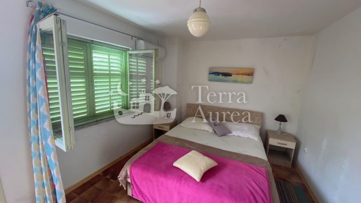 House For sale - Primorsko-goranska Krk - foto 5/21