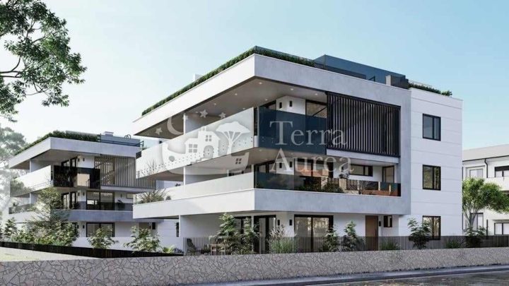Apartment Zu verkaufen - Primorsko-goranska Krk - foto 5/8