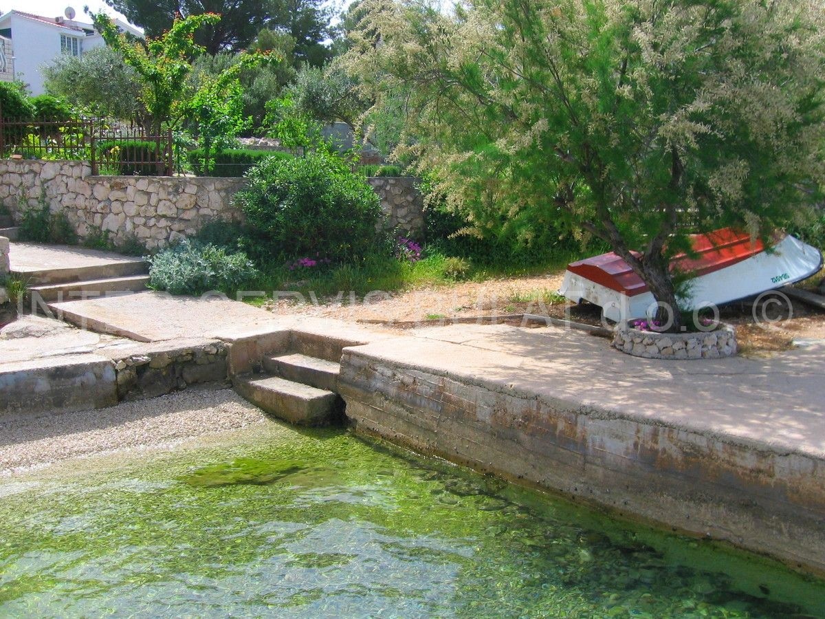 Dům Na prodej - ŠIBENSKO-KNINSKA ŠIBENIK