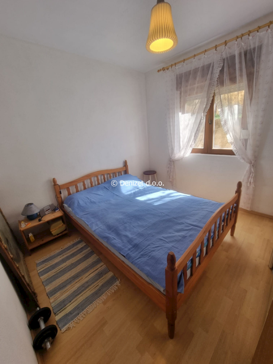 Apartmán Na prodej - SPLITSKO-DALMATINSKA TROGIR