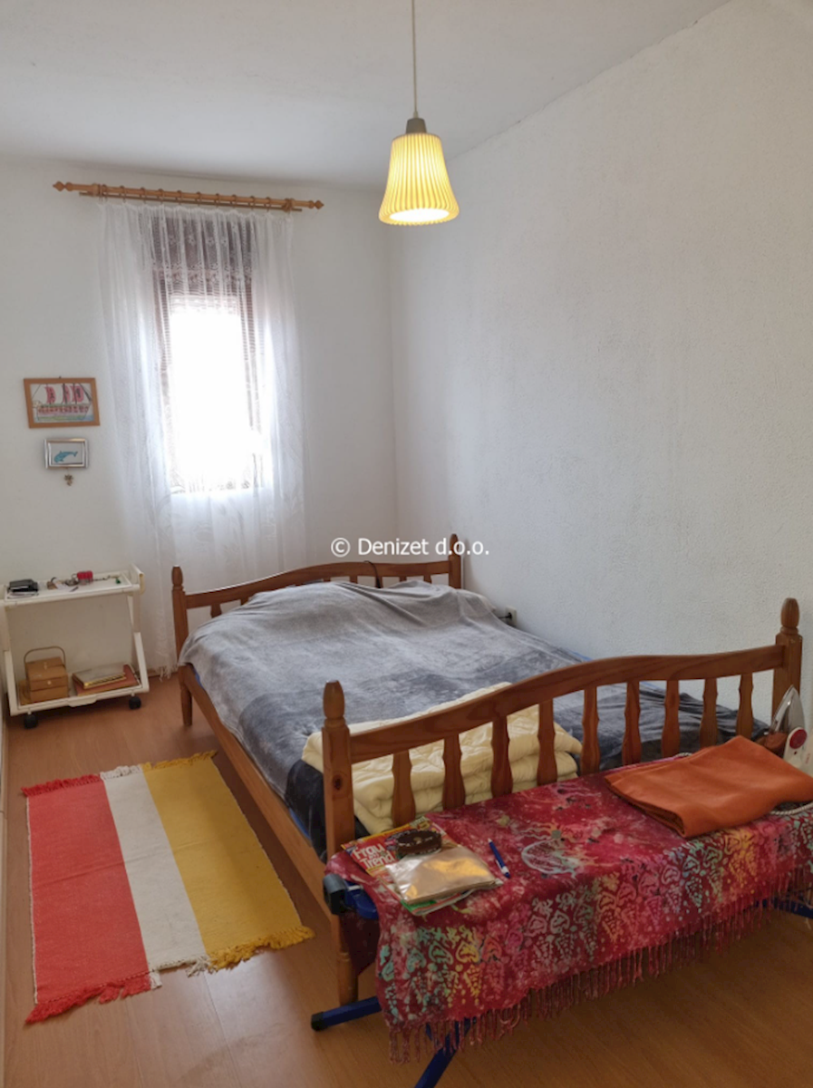 Apartmán Na predaj - SPLITSKO-DALMATINSKA TROGIR