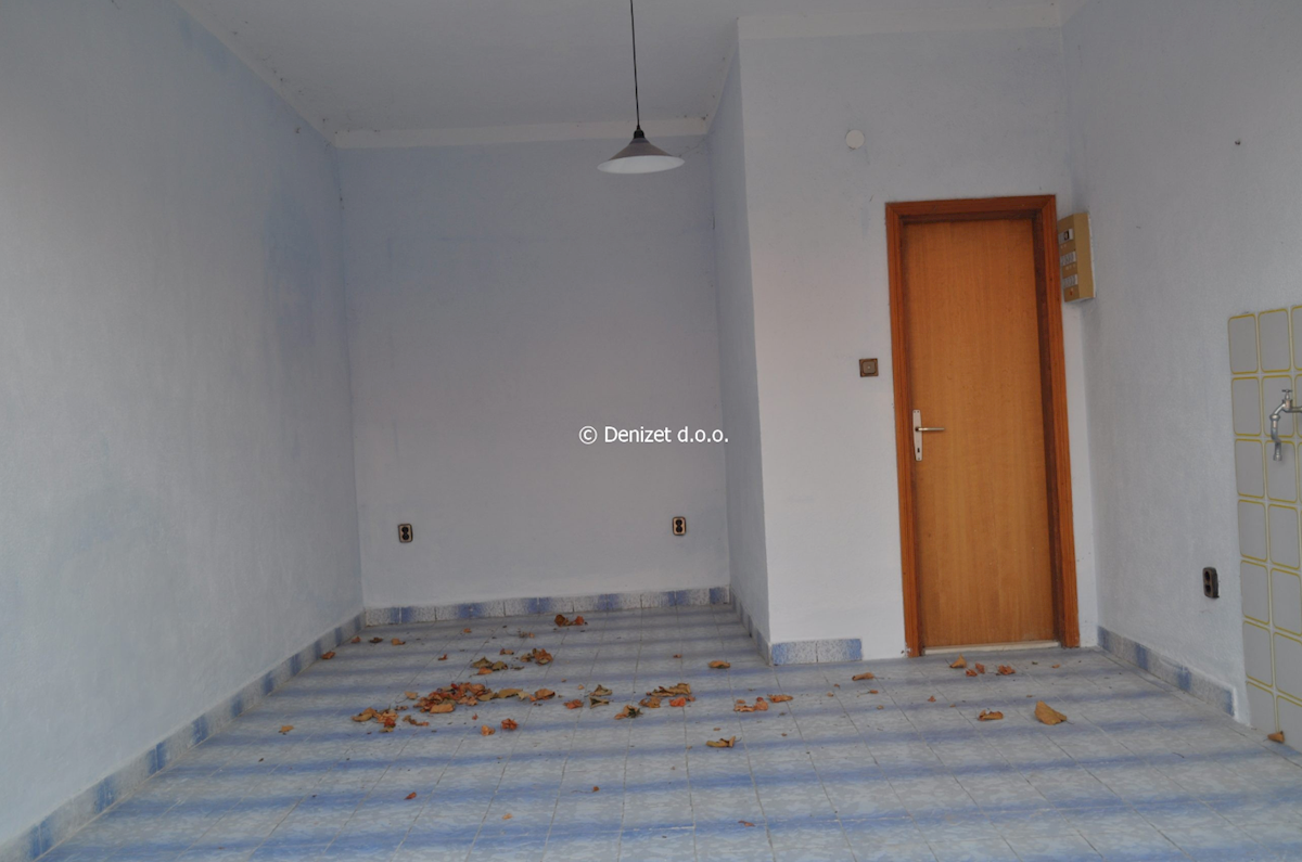 Apartmán Na prodej - SPLITSKO-DALMATINSKA TROGIR