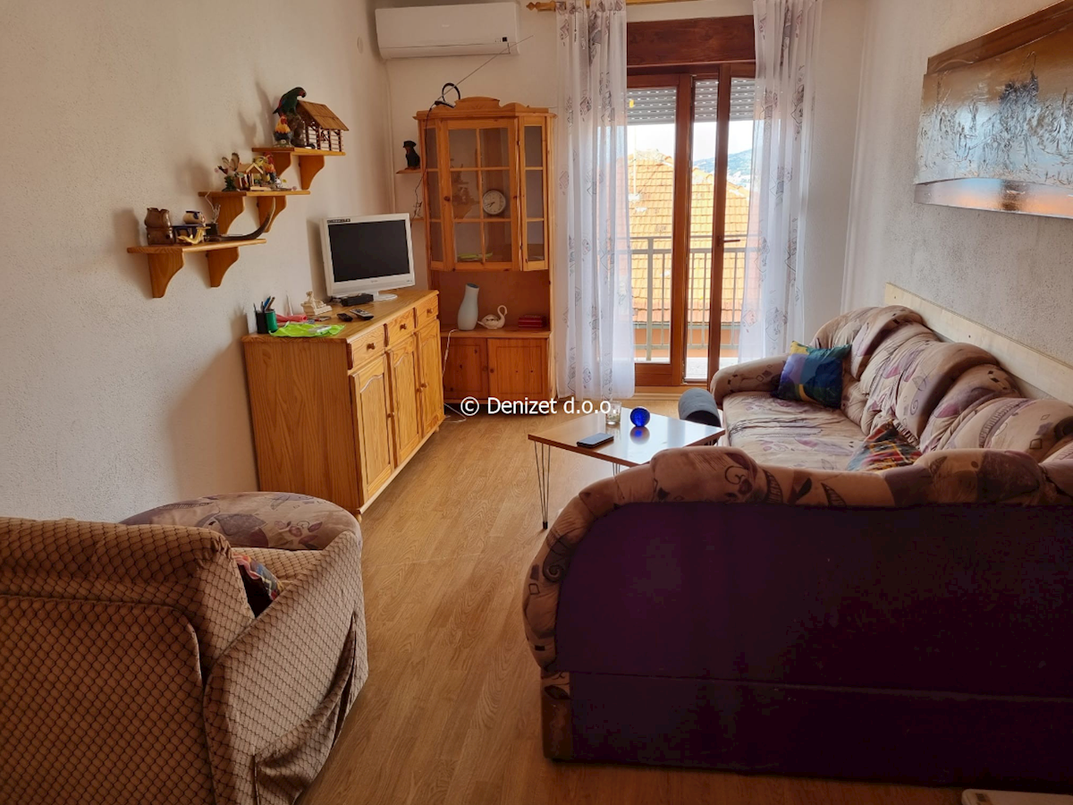 Apartmán Na predaj - SPLITSKO-DALMATINSKA TROGIR