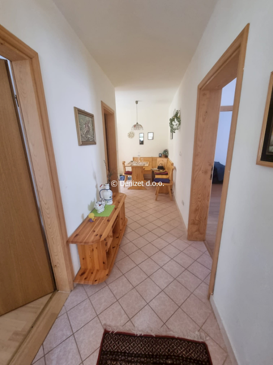 Apartmán Na predaj - SPLITSKO-DALMATINSKA TROGIR