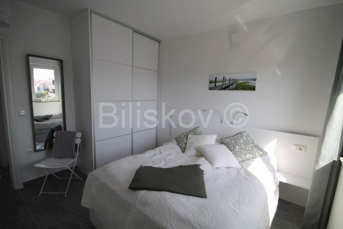 Appartement À vendre - SPLITSKO-DALMATINSKA SEGET