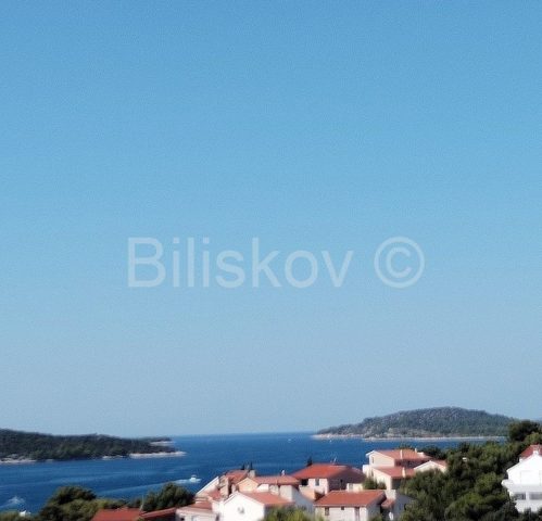 Land For sale - šibensko-kninska šibenik - foto 2/2