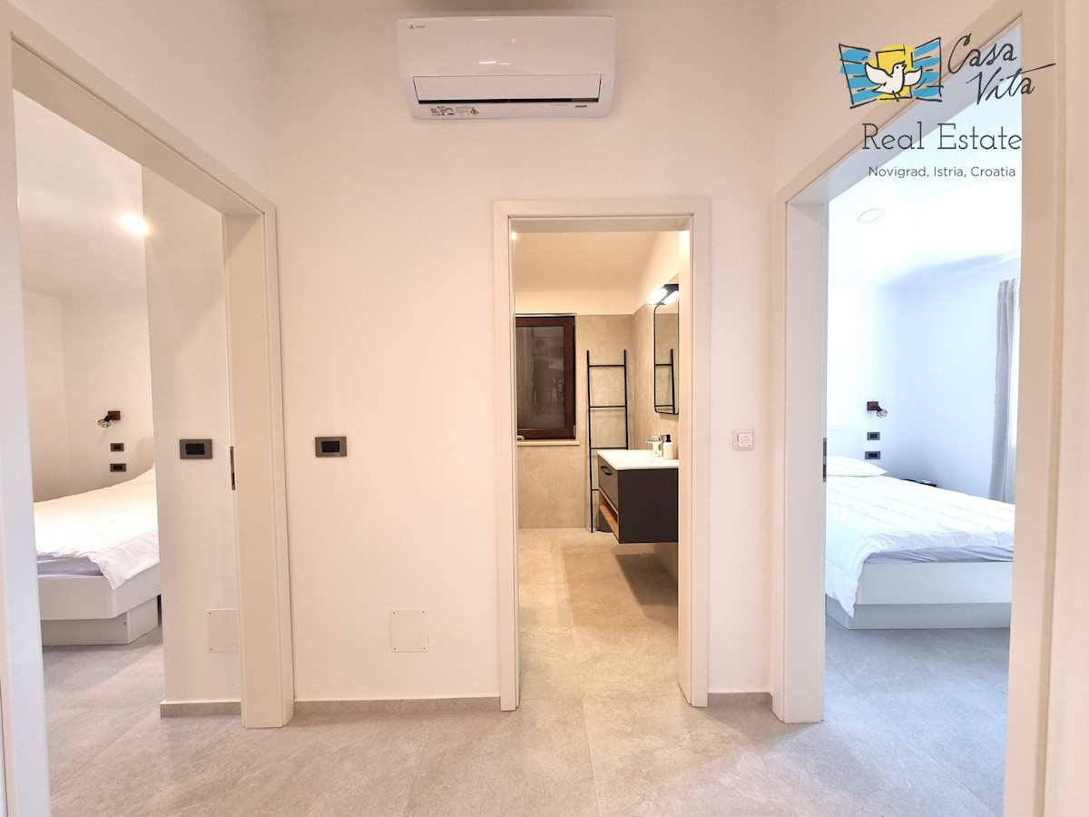 Apartment Zu verkaufen - ISTARSKA POREČ