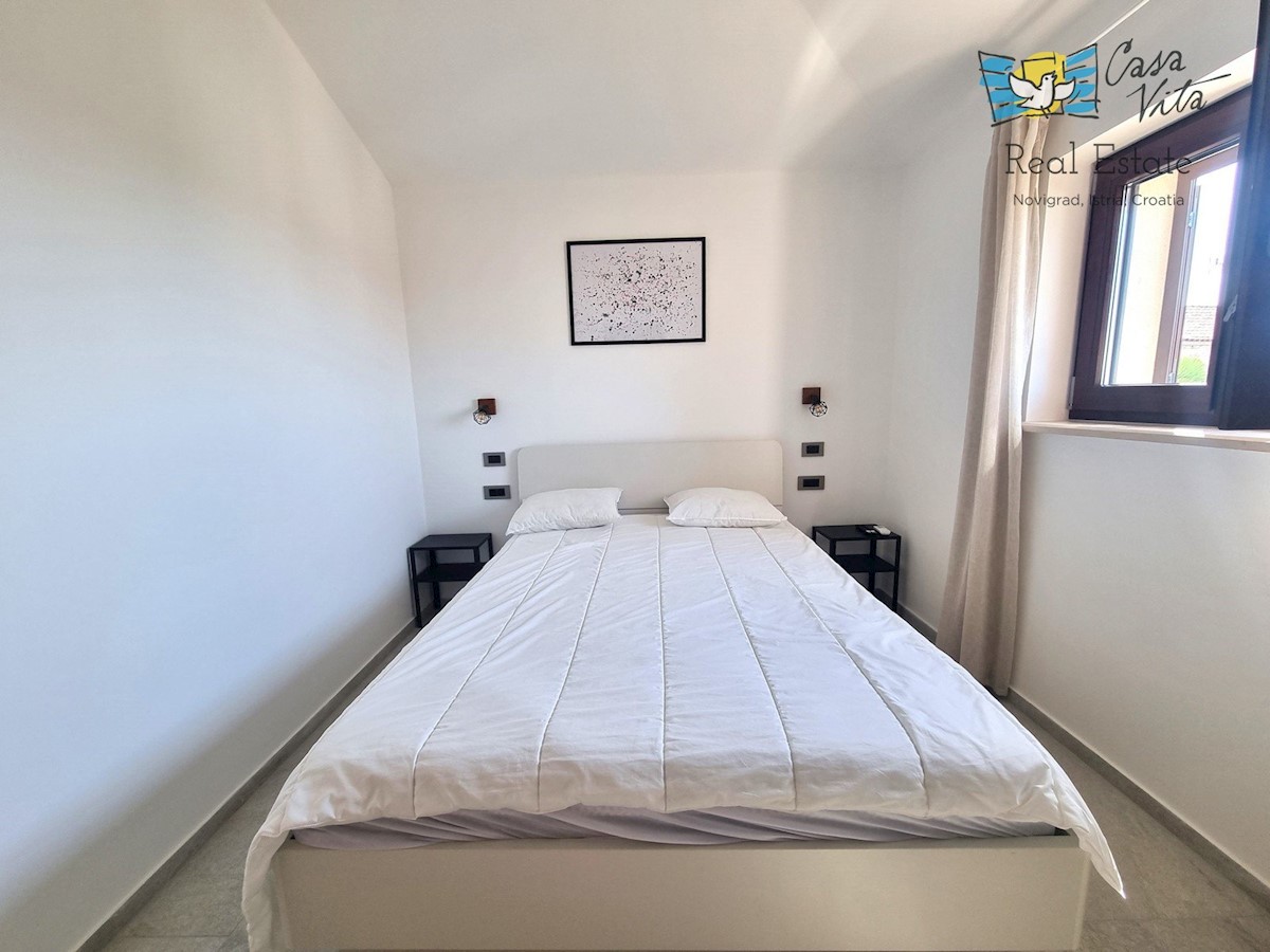 Apartment Zu verkaufen - ISTARSKA POREČ