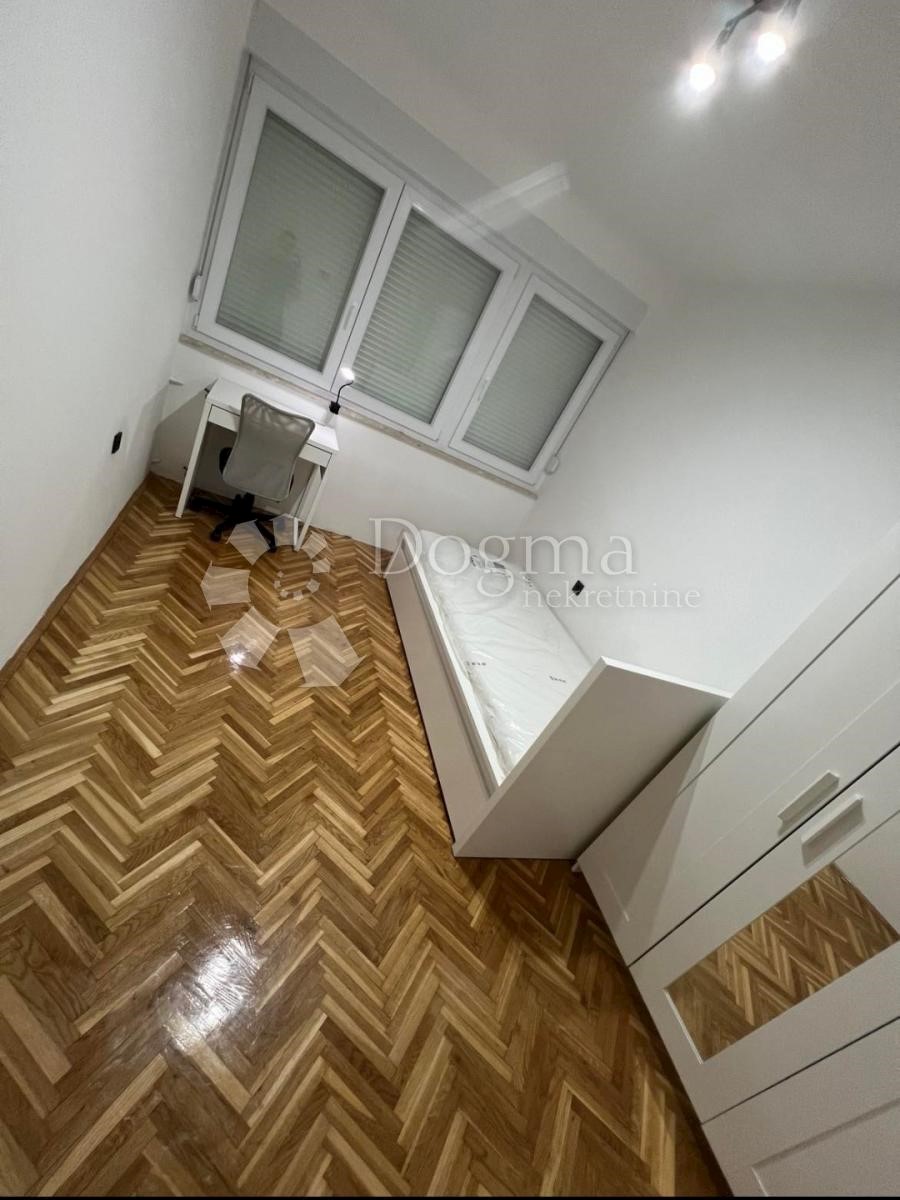 Apartma Za najem - PRIMORSKO-GORANSKA RIJEKA