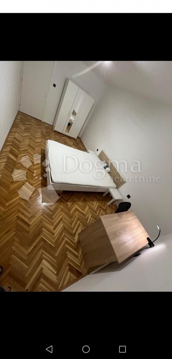 Apartma Za najem - PRIMORSKO-GORANSKA RIJEKA