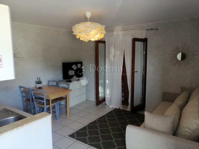 Apartment zu verkaufen 100 m² – Njivice
