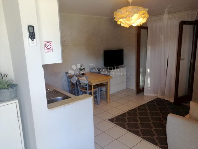 Apartment Zu verkaufen - Primorsko-goranska Krk - foto 3/17