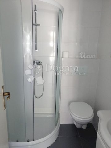 Apartment Zu verkaufen - Primorsko-goranska Krk - foto 4/17