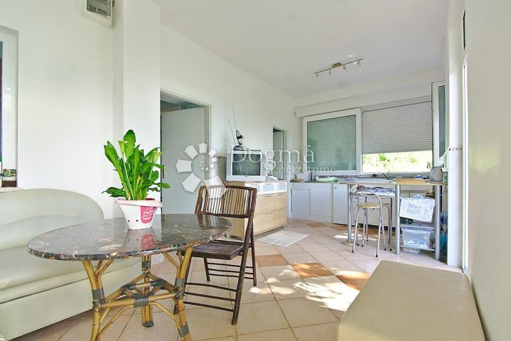 Apartment zu verkaufen 127 m² – Opatija