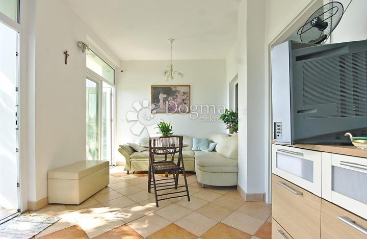 Apartma Na predaj - Primorsko-goranska Opatija - foto 2/22