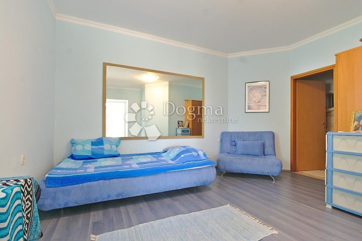 Apartma Na predaj - Primorsko-goranska Opatija - foto 4/22