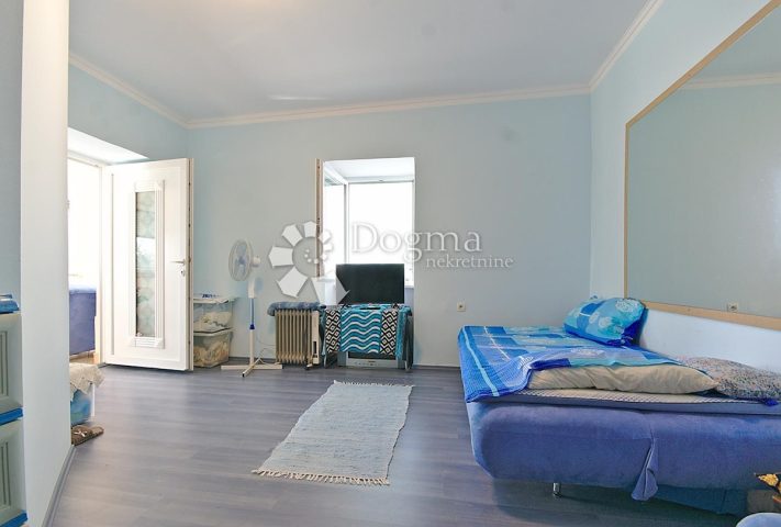 Apartma Na predaj - Primorsko-goranska Opatija - foto 5/22