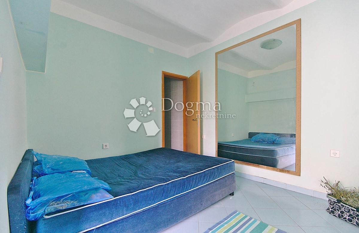 Apartma Na predaj - PRIMORSKO-GORANSKA OPATIJA