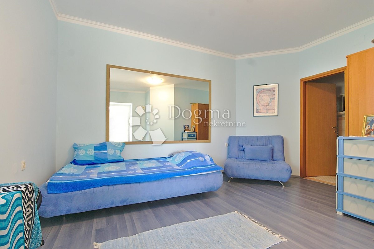 Apartma Na predaj - PRIMORSKO-GORANSKA OPATIJA