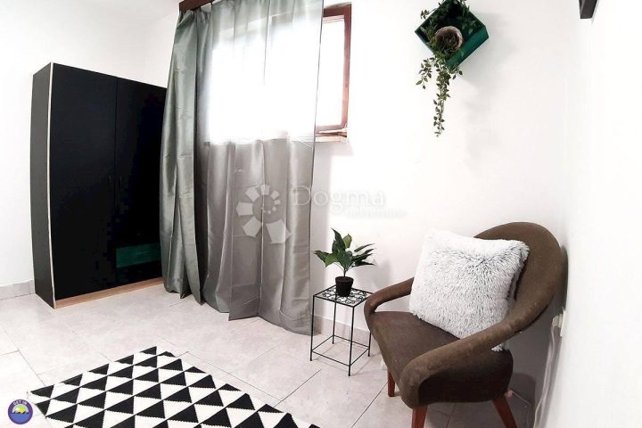 House For sale - Istarska Vodnjan - foto 4/53