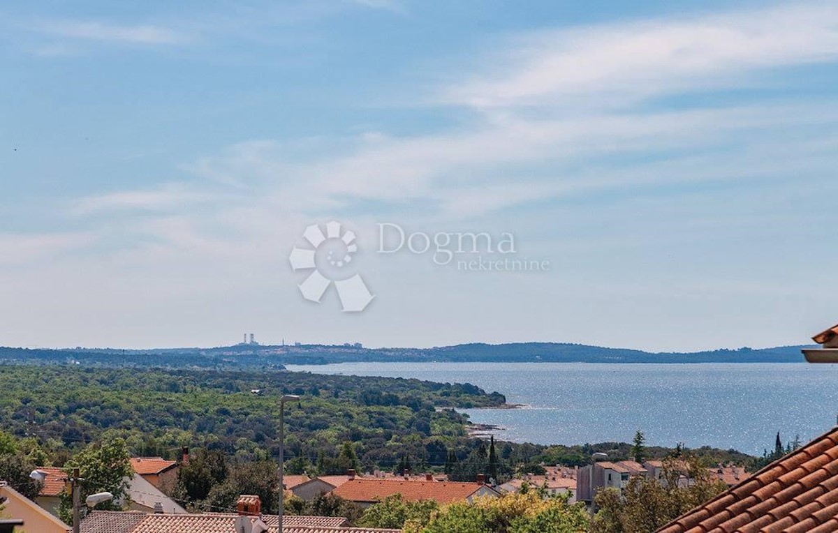 Dům Na prodej - ISTARSKA VODNJAN
