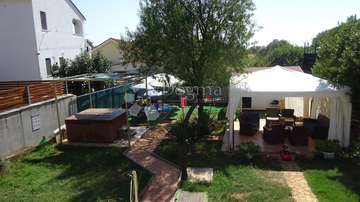 Dům Na prodej - ISTARSKA VODNJAN