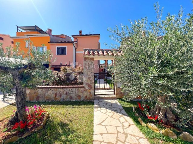 House for sale 155 m² – Banjole