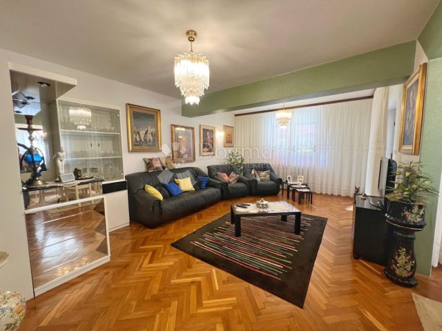Haus Zu verkaufen - Istarska Medulin - foto 4/26
