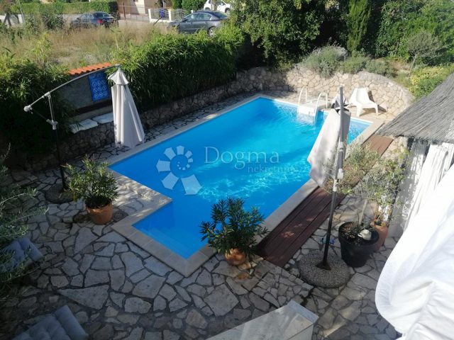Apartment Zu verkaufen - Primorsko-goranska Krk - foto 2/28