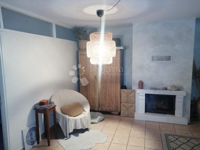 Apartment Zu verkaufen - Primorsko-goranska Krk - foto 4/28