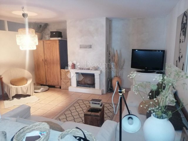Apartment Zu verkaufen - Primorsko-goranska Krk - foto 5/28
