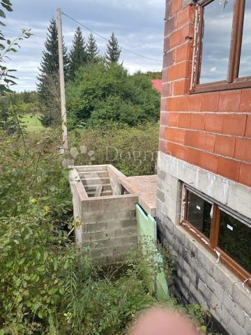 Haus Zu verkaufen - Ličko-senjska Plitvička Jezera - foto 5/26