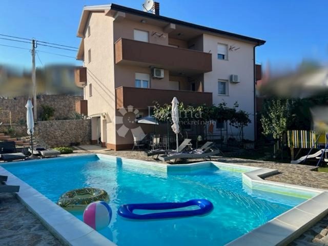 House for sale 350 m² – Matulji