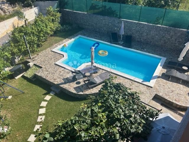 Haus Zu verkaufen - Primorsko-goranska Matulji - foto 2/17