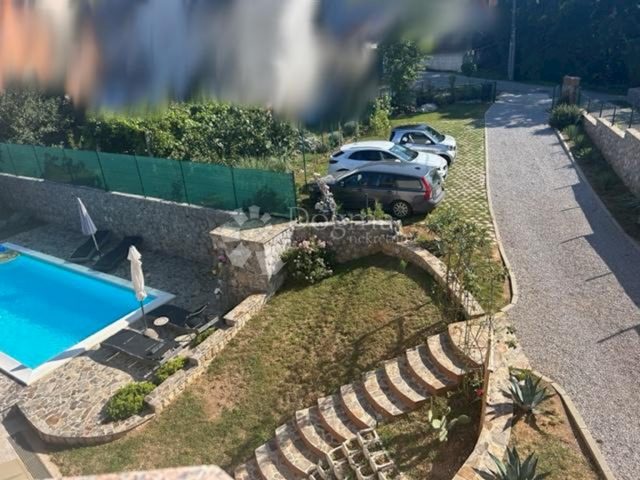 Haus Zu verkaufen - Primorsko-goranska Matulji - foto 3/17