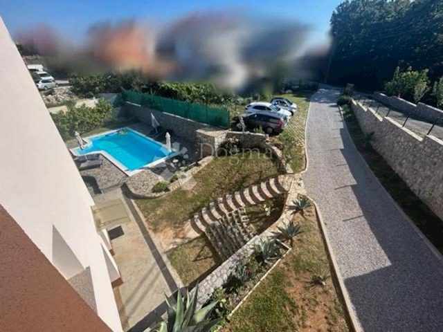 Haus Zu verkaufen - Primorsko-goranska Matulji - foto 4/17