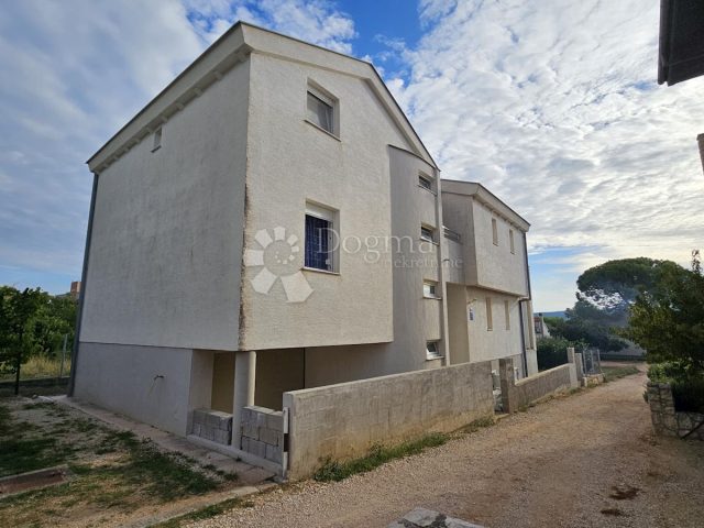 Haus Zu verkaufen - Zadarska Sveti Filip I Jakov - foto 2/52