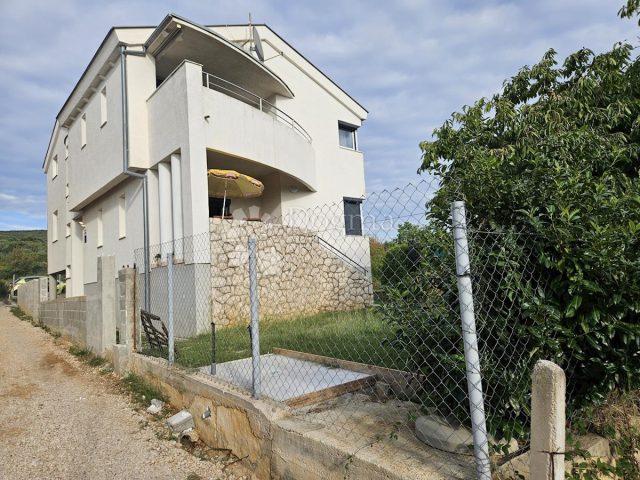 Haus Zu verkaufen - Zadarska Sveti Filip I Jakov - foto 3/52